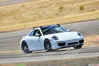 media/Mar-21-2025-Speed District (Fri) [[ac493b06ce]]/On Track/